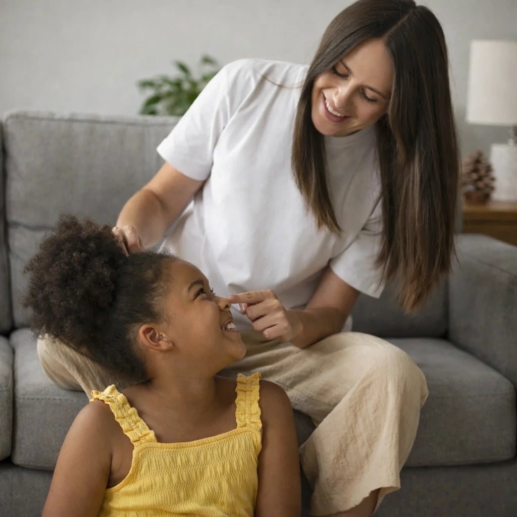 T - SHIRT ANTITACHE SERENTEX - DÉPERLANT - Serentex