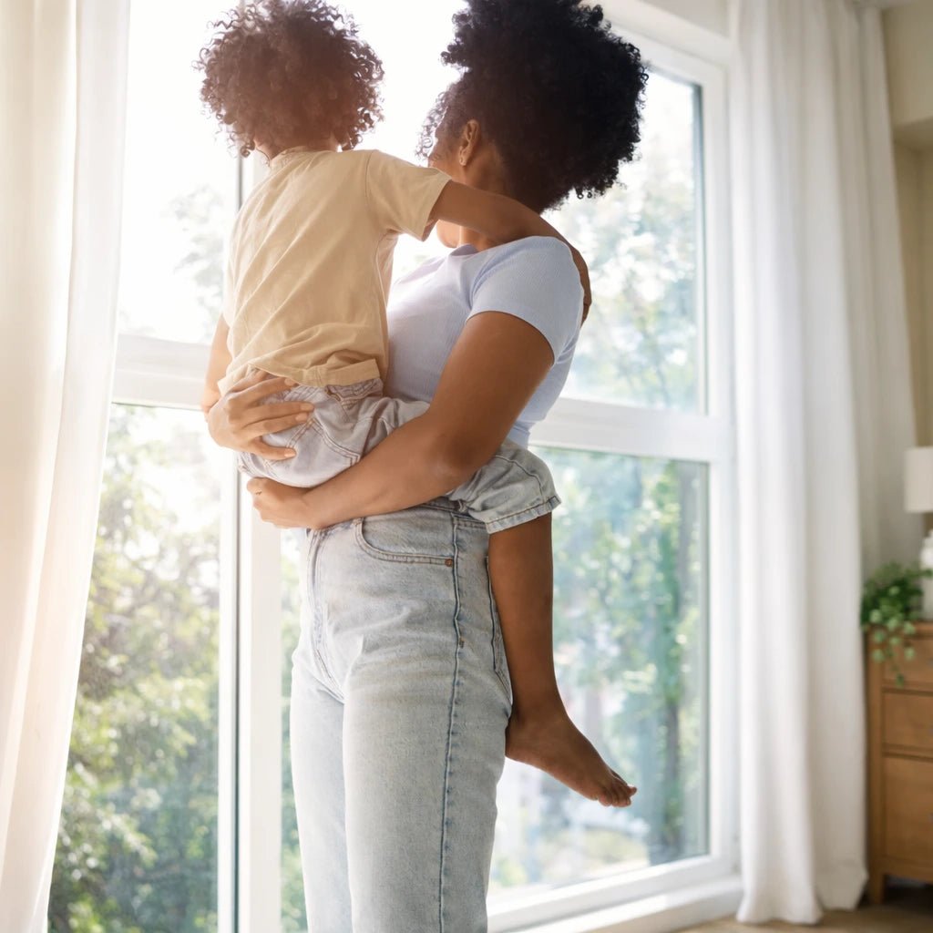 T - SHIRT ANTITACHE SERENTEX - DÉPERLANT - Serentex