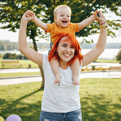 T - SHIRT ANTITACHE SERENTEX - DÉPERLANT - Serentex