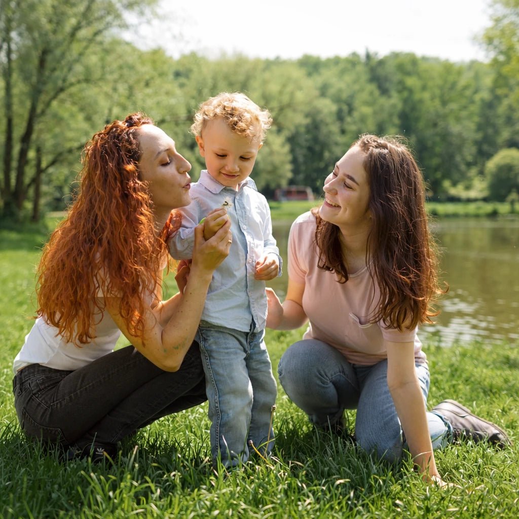 T - SHIRT ANTITACHE SERENTEX - DÉPERLANT - Serentex