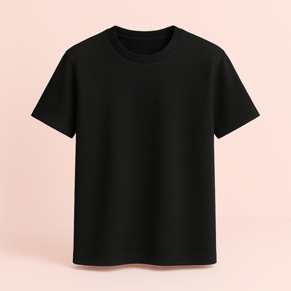 t-shirt Serentex antitache