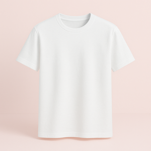 T-SHIRT ANTITACHE SERENTEX