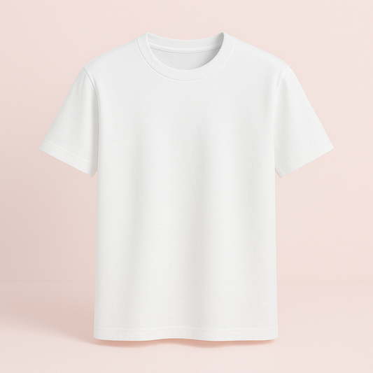 t-shirt Serentex antitache