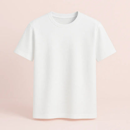 T - SHIRT ANTITACHE SERENTEX - Serentex