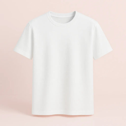 T - SHIRT ANTITACHE SERENTEX - Serentex