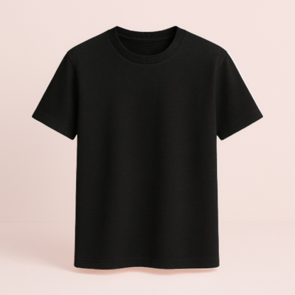 T-SHIRT ANTITACHE SERENTEX