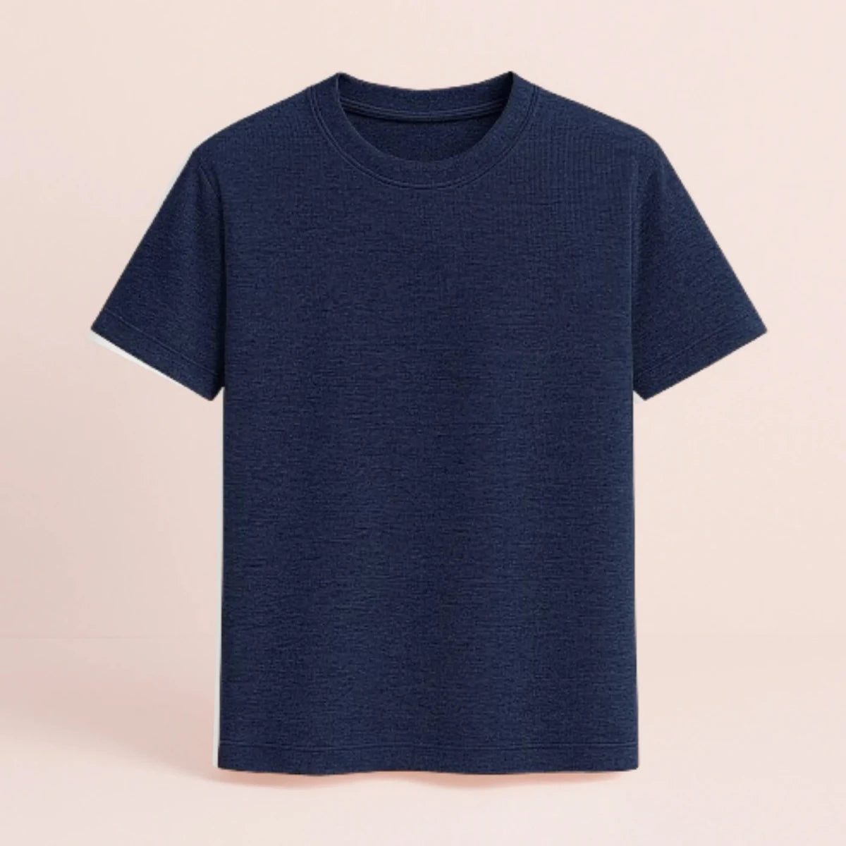 T - SHIRT ANTITACHE SERENTEX - Serentex