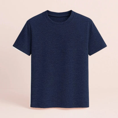 T - SHIRT ANTITACHE SERENTEX - Serentex