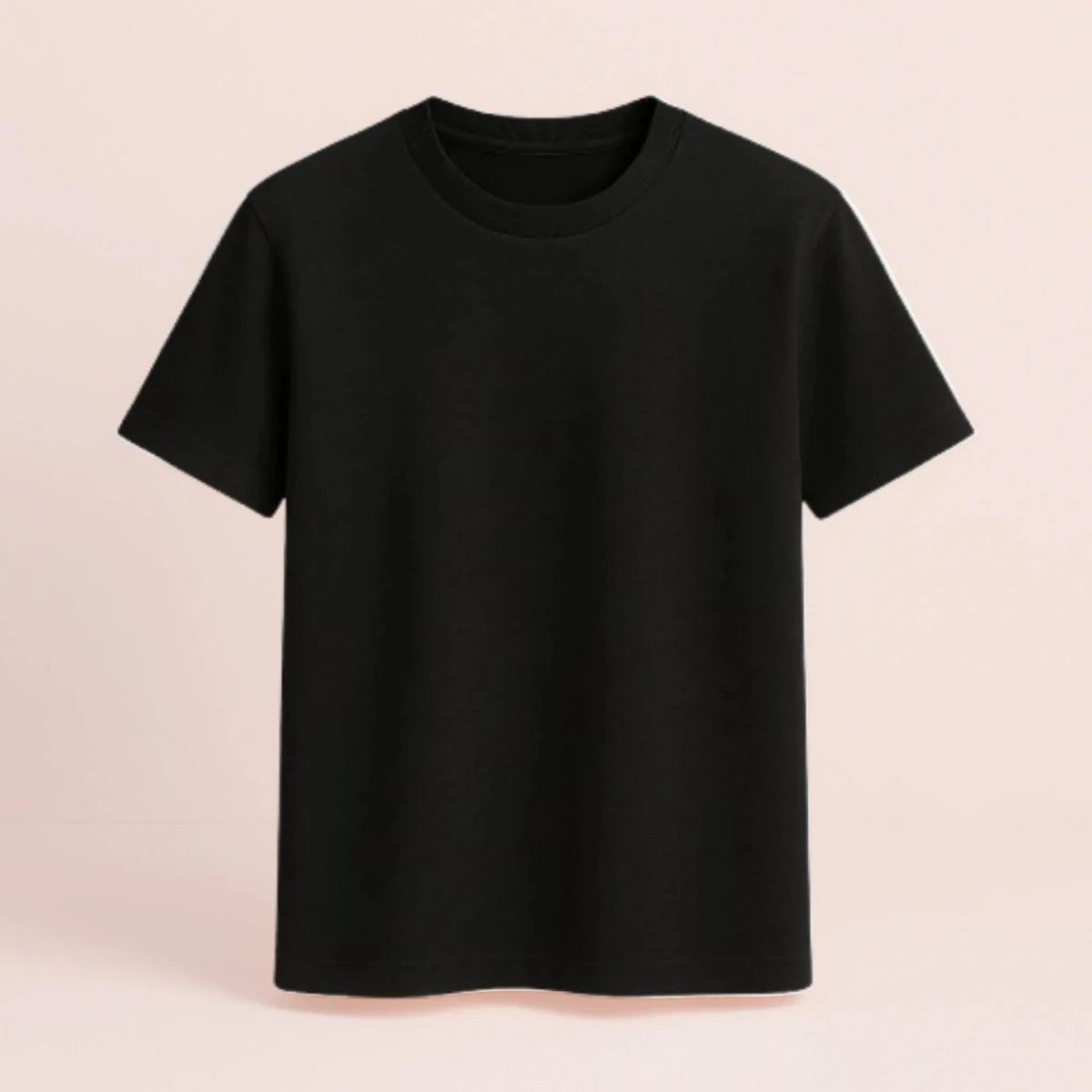 T - SHIRT ANTITACHE SERENTEX - Serentex