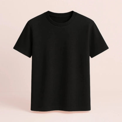 T - SHIRT ANTITACHE SERENTEX - Serentex