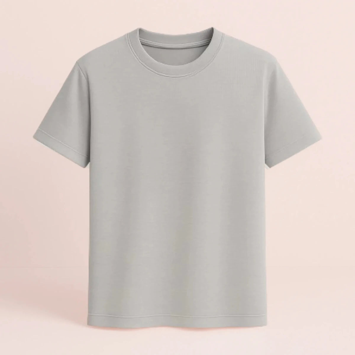 T - SHIRT ANTITACHE SERENTEX - Serentex