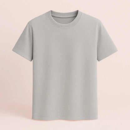 T - SHIRT ANTITACHE SERENTEX - Serentex