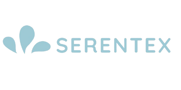 Serentex