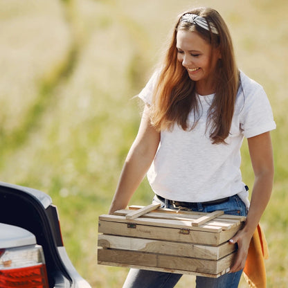 T - SHIRT ANTITACHE SERENTEX - DÉPERLANT - Serentex